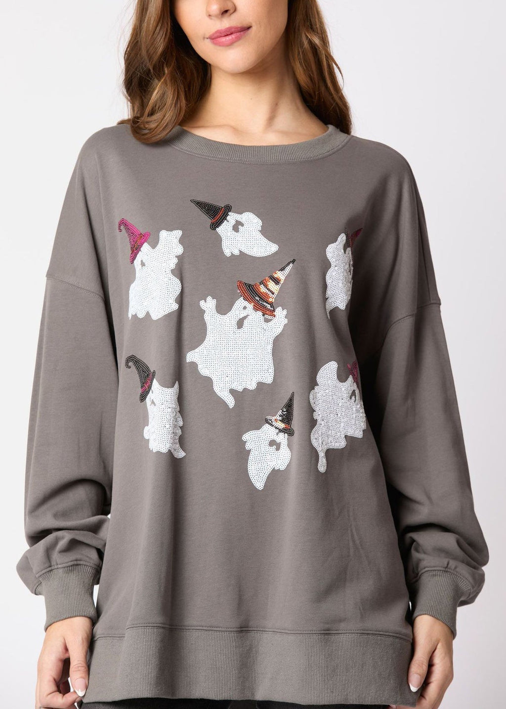 Beautifully Balanced Shirt with Timeless Character