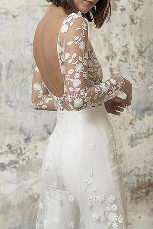 Effortlessly Elegant Shirt with a Timeless Design