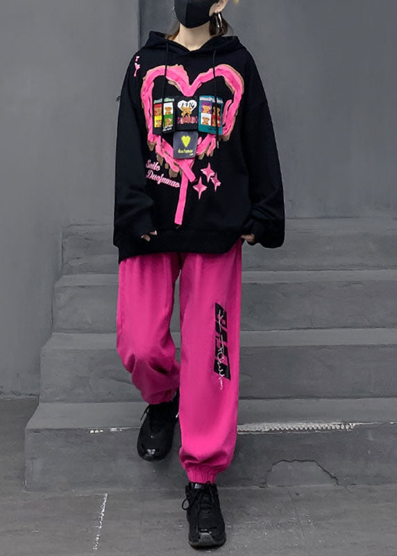 Elegantly Styled Pullover for Everyday Wear