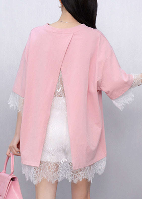 Beautifully Finished Top in a Timeless Design