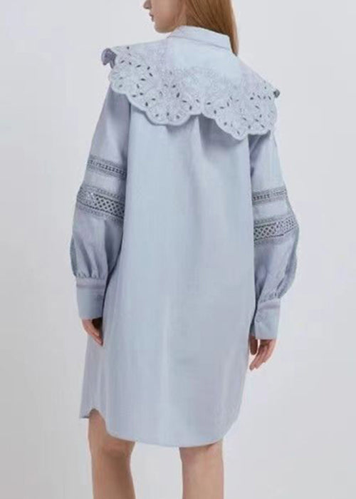 Classic Vintage & Enduringly Stylish Blouse