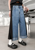 Beautifully Crafted Pants in a Classic Style