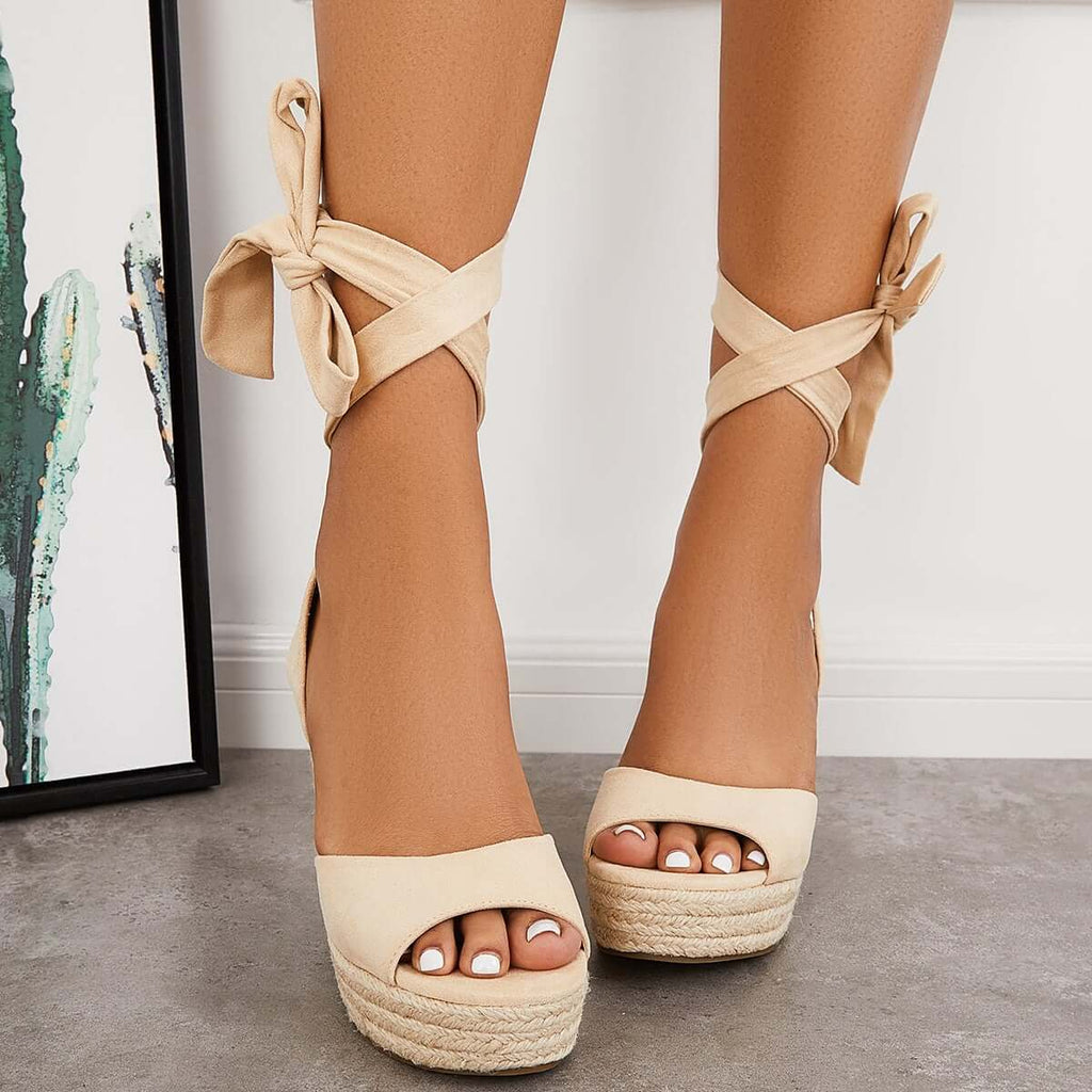 Classic Orthopedic Sandals with Timeless Style