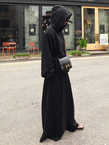 Elegantly Styled Pants for Everyday Wear