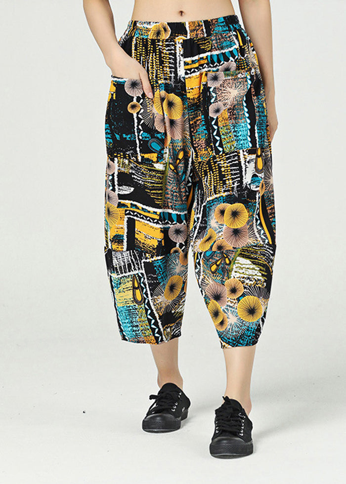 Sophisticated Pants with a Clean Classic Look