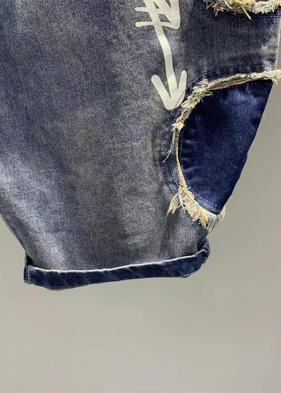 Elegantly Styled Pants for Everyday Wear