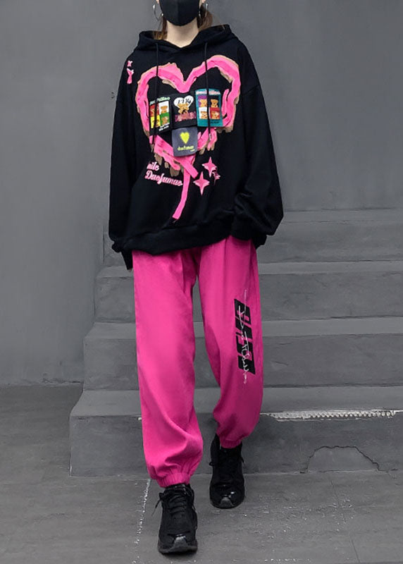 Elegantly Styled Pullover for Everyday Wear