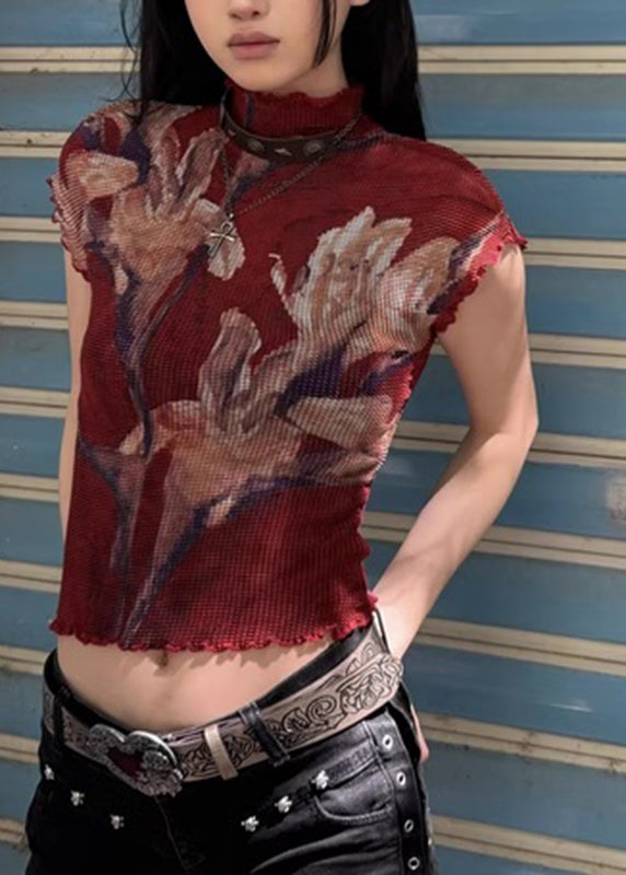 Elegantly Styled Shirt for Everyday Wear