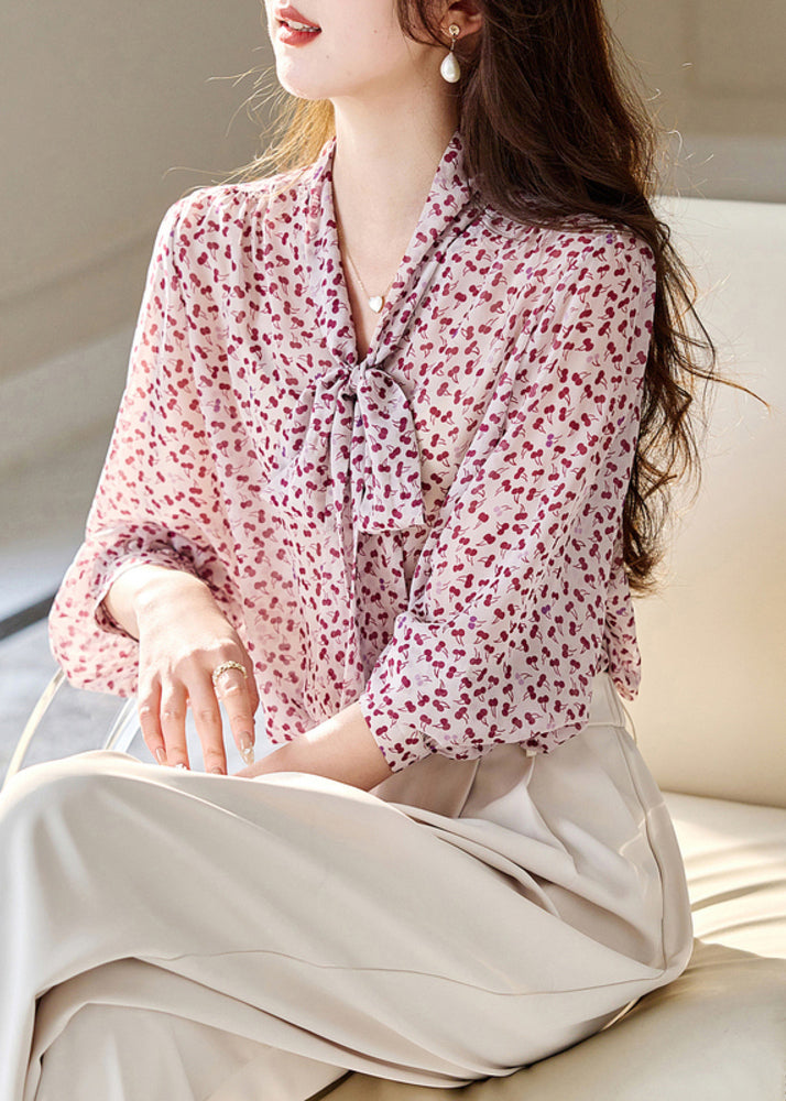 Classic Vintage & Enduringly Stylish Top