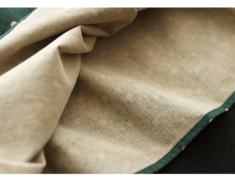 Classic Vintage & Enduringly Stylish Garment