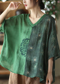 Elegantly Styled Top for Everyday Wear