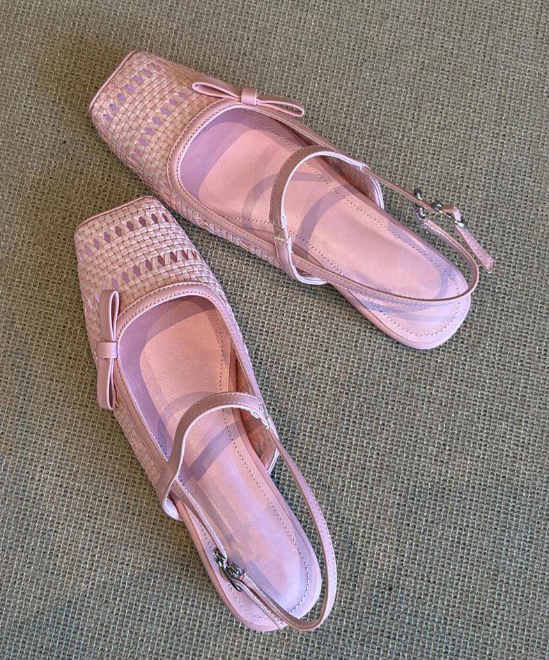 Graceful Orthopedic Sandals for Modern Look