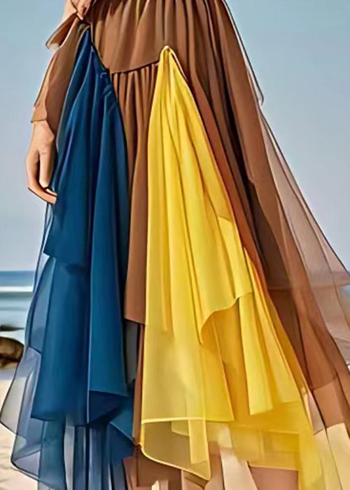 Polished Garment with an Effortless Classic Look