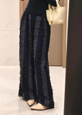 Vintage Inspired Pants with a Contemporary Edge