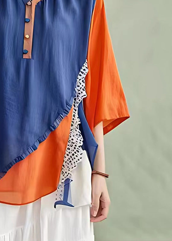 Classic Vintage & Enduringly Stylish Shirt