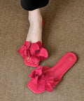 Classic Orthopedic Sandals with Timeless Style
