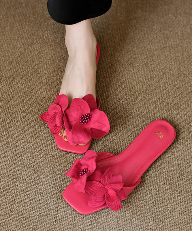 Classic Orthopedic Sandals with Timeless Style