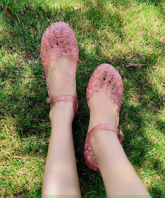 Comfortable Orthopedic Sandals for Daily Wear