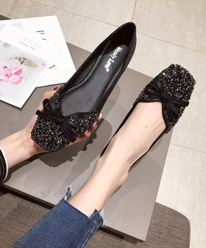 Stylish Orthopedic Loafers for Any Occasion