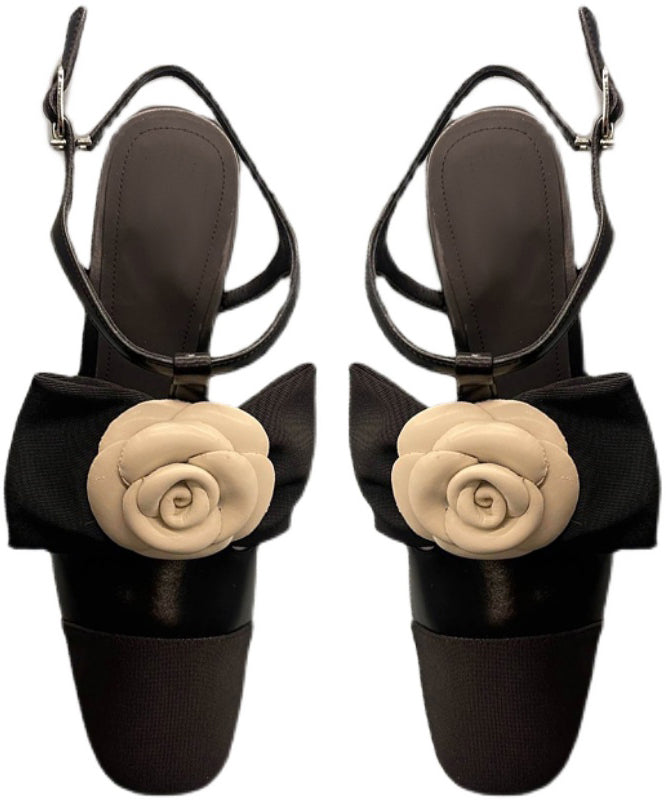 Stylish Orthopedic Sandals for Any Occasion