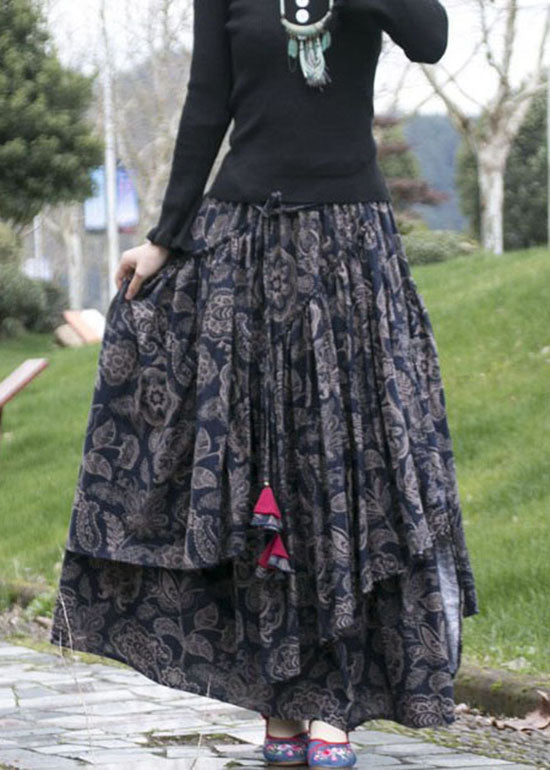 Beautifully Crafted Garment in a Classic Style