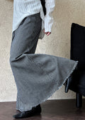 Beautifully Finished Garment in a Timeless Design