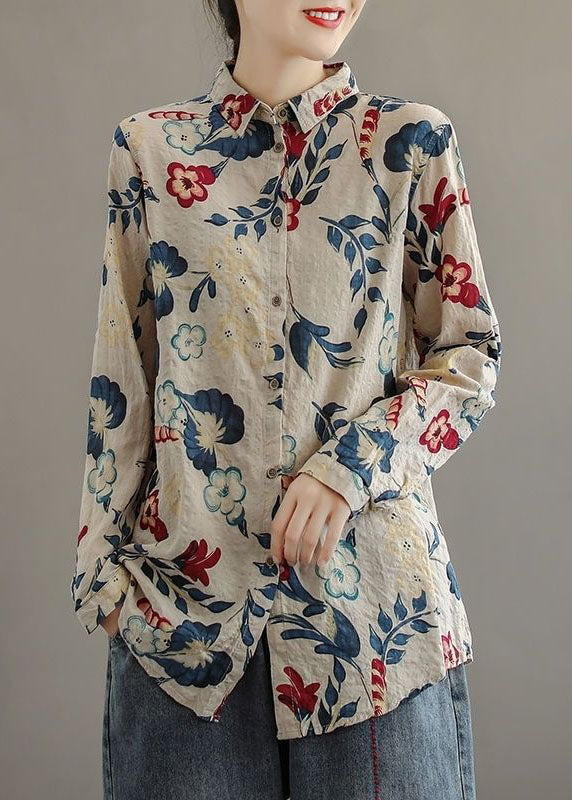 Elegantly Styled Shirt for Everyday Wear