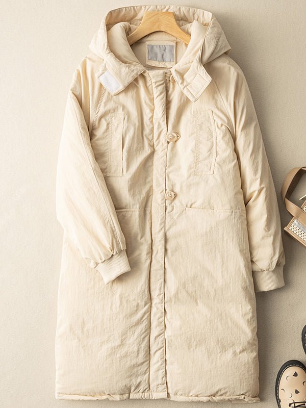 Light Beige
