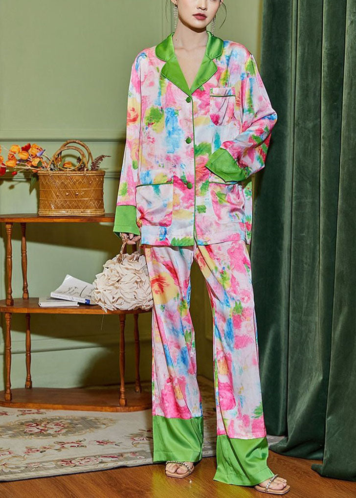 Classic Vintage Garment with a Flattering Fit