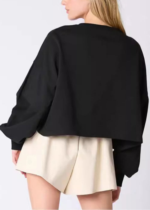 Beautifully Crafted Shirt in a Classic Style