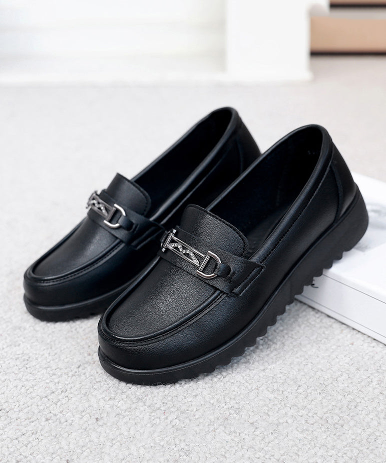 Beautifully Crafted Orthopedic Shoes