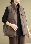 A Vintage Style Garment with Delicate Timeless Details