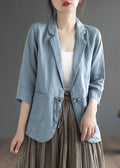Classic Vintage & Enduringly Stylish Coat
