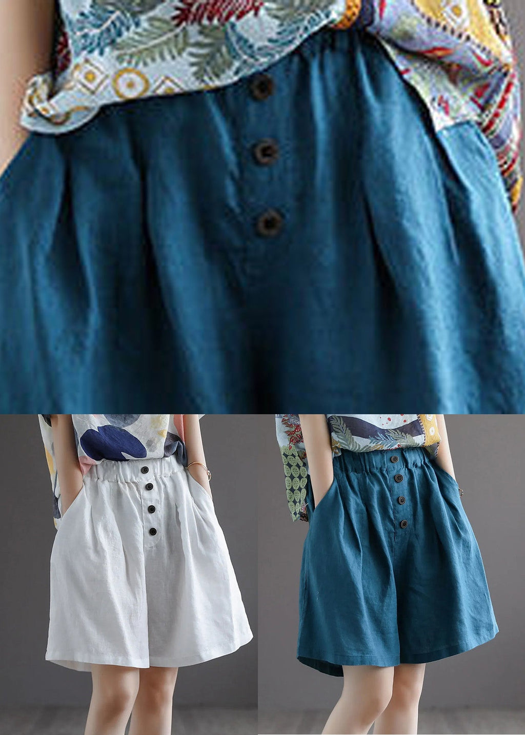 Classic Vintage & Enduringly Stylish Garment