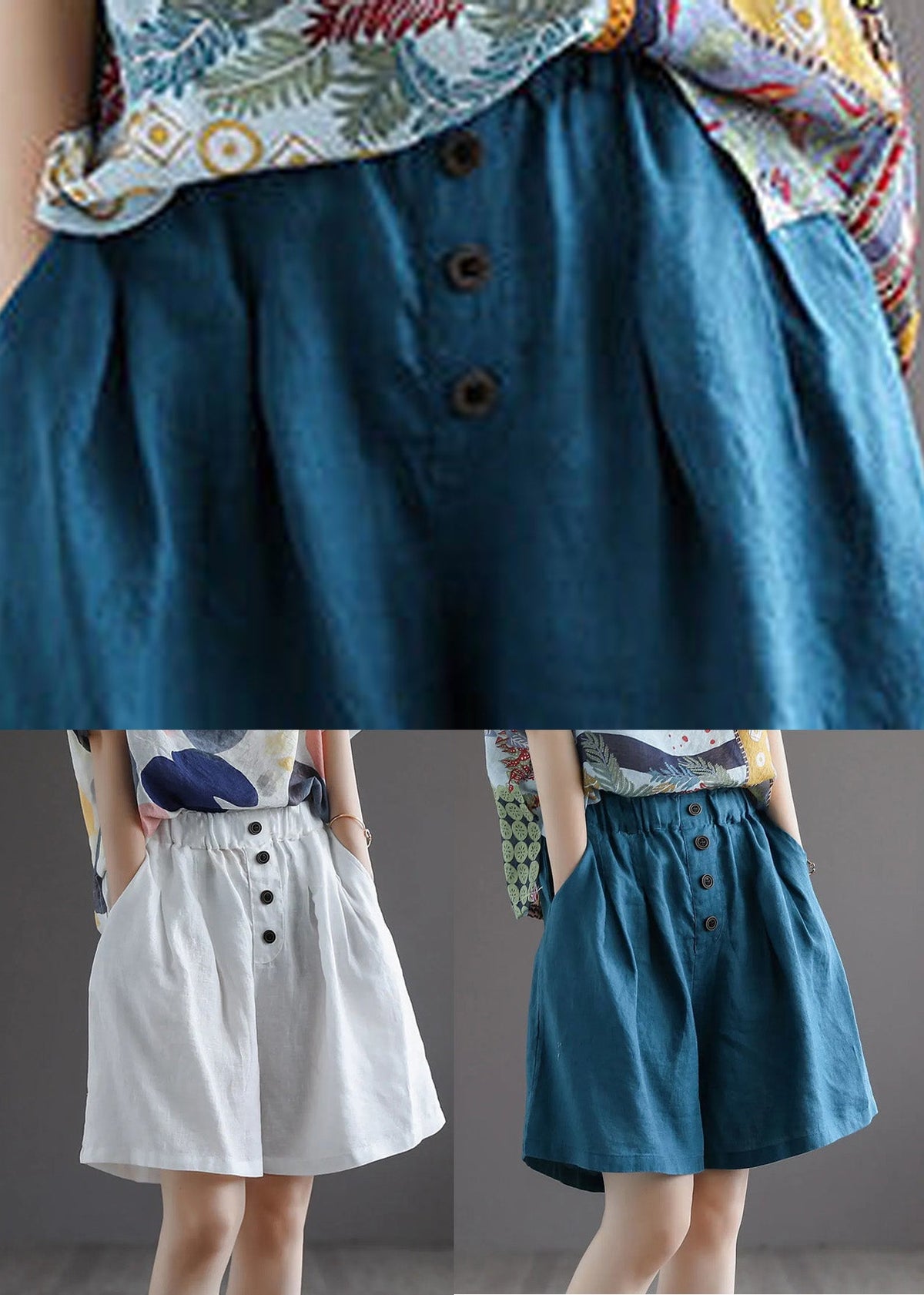 Classic Vintage & Enduringly Stylish Garment