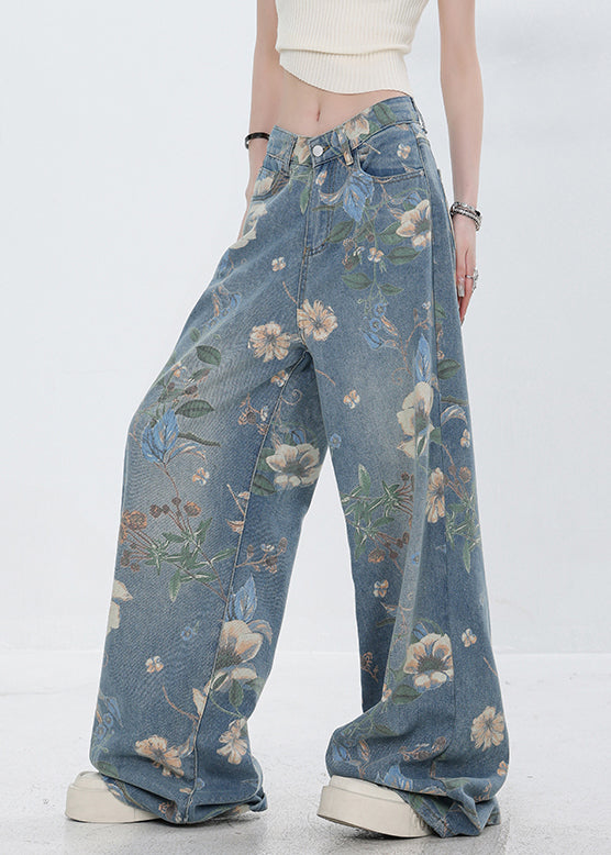 Gracefully Styled Pants for Any Occasion