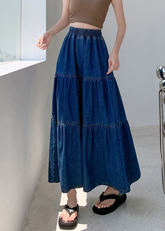 Polished Garment with an Effortless Classic Look