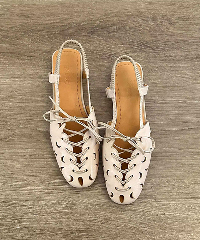 Comfortable Orthopedic Sandals for Daily Wear