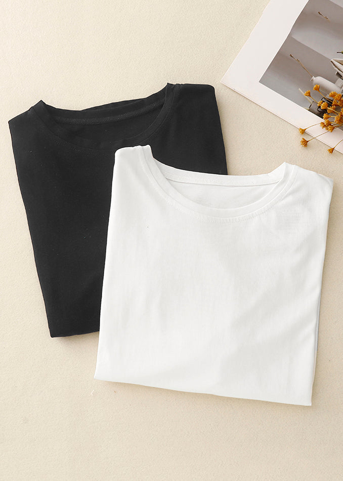 Classic Vintage Shirt with a Flattering Fit