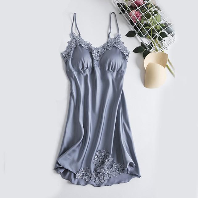 Thoughtfully Designed Garment in a Timeless Style