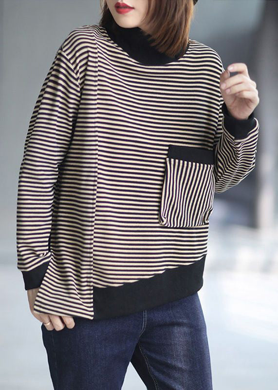 Classic Vintage & Enduringly Stylish Top