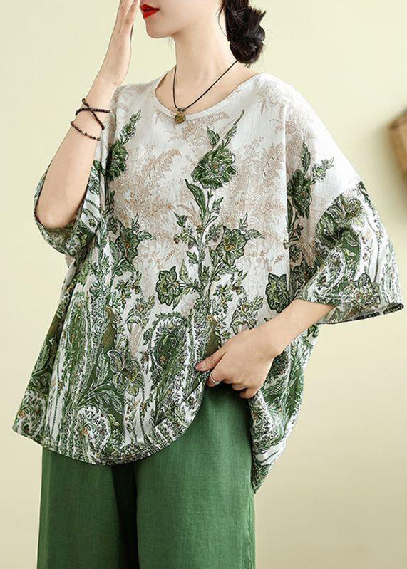 Elegantly Styled Top for Everyday Wear