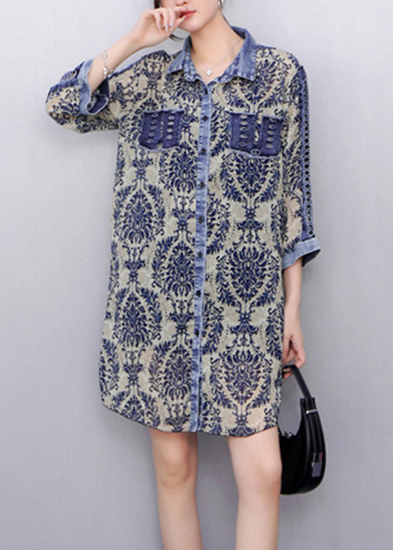 Beautifully Finished Top in a Timeless Design