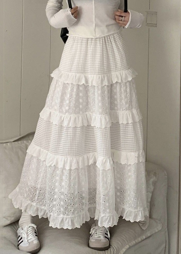 Sophisticated Garment with a Clean Classic Look