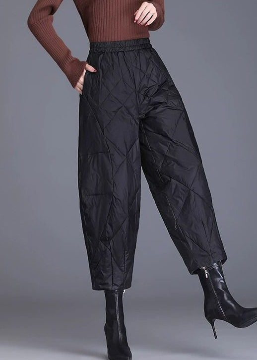 Classic Vintage & Enduringly Stylish Pants