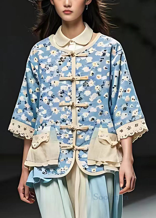 Delicate Artisan Bracelet