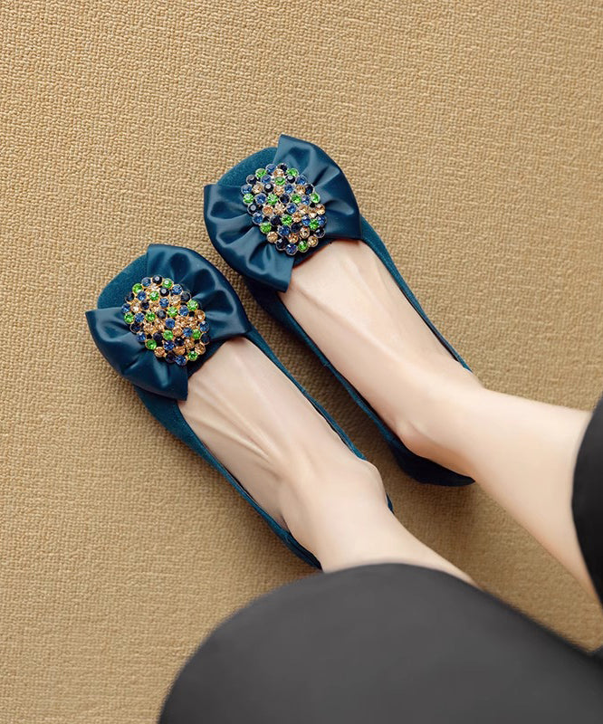 Stylish Orthopedic Loafers for Any Occasion