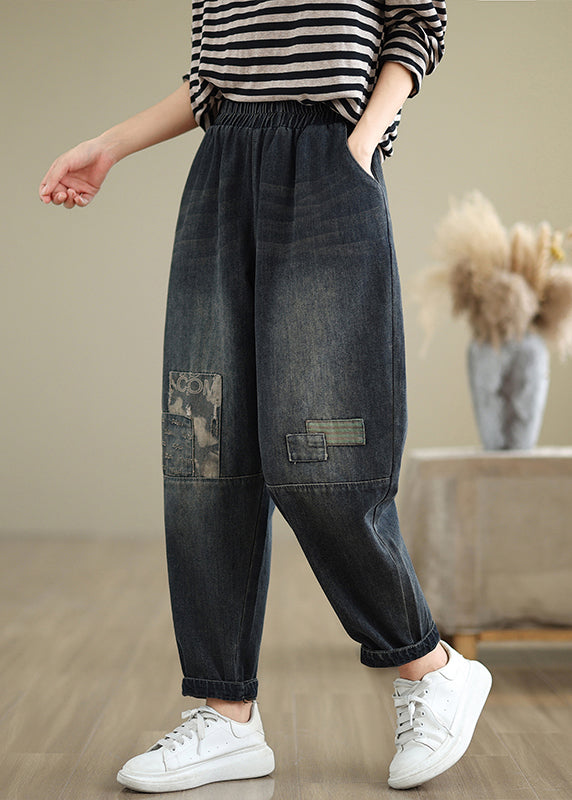 Classic Vintage & Enduringly Stylish Pants