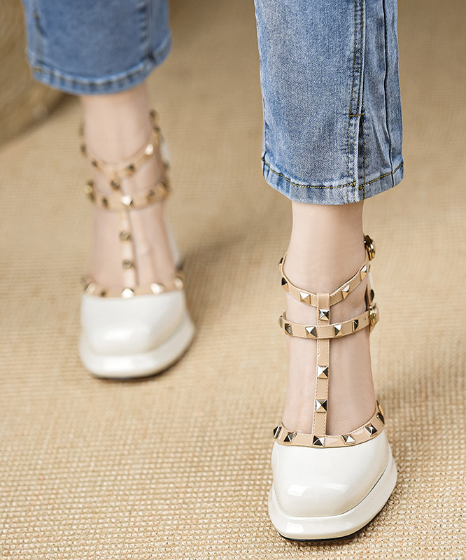 Beautifully Crafted Orthopedic Sandals