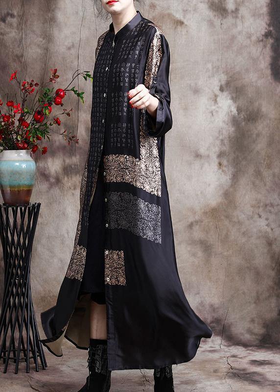Beautifully Balanced Cardigan with Timeless Character